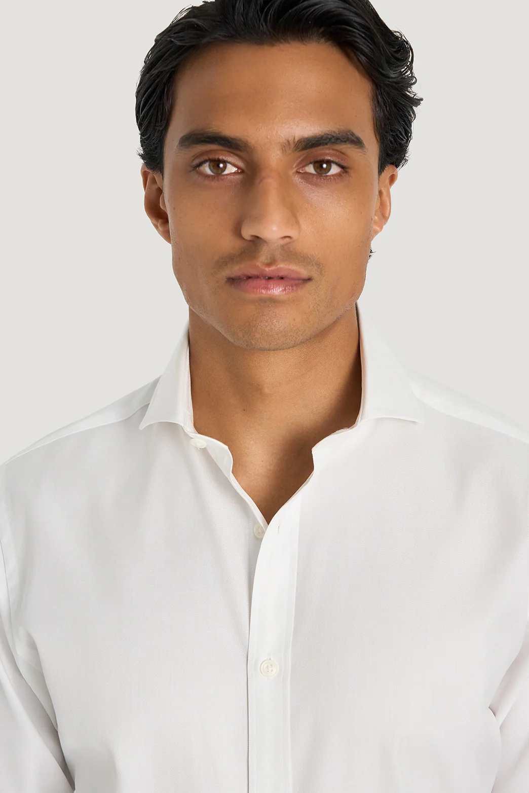 Monreale Shirt - Image 4