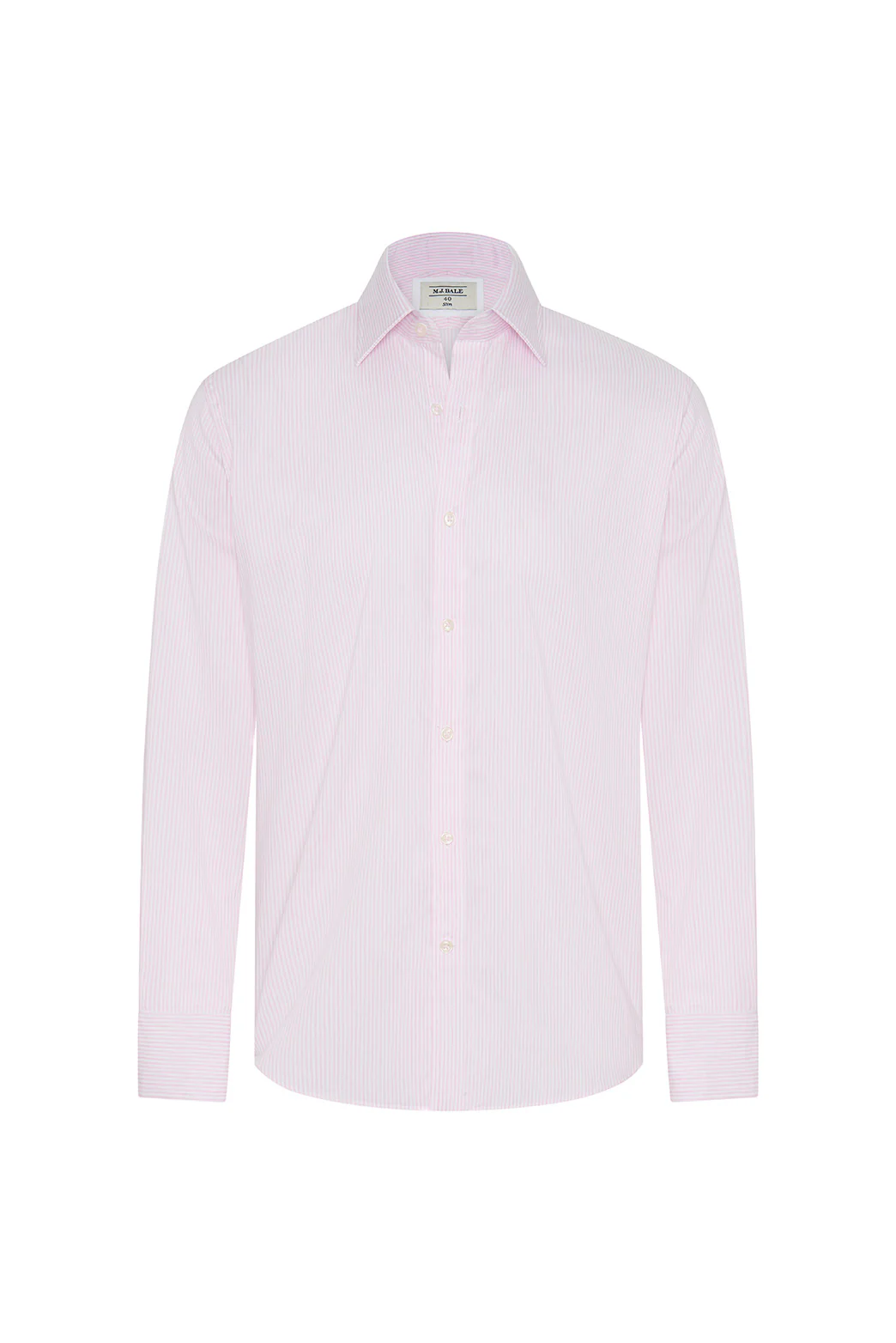 Monro Shirt
