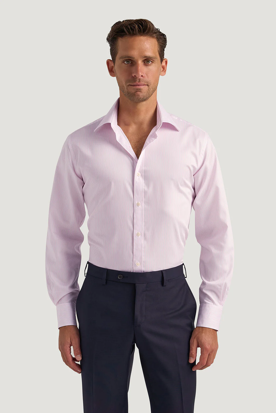 Monro Shirt - Image 3