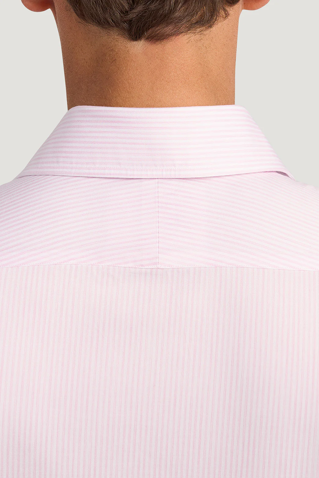 Monro Shirt - Image 5