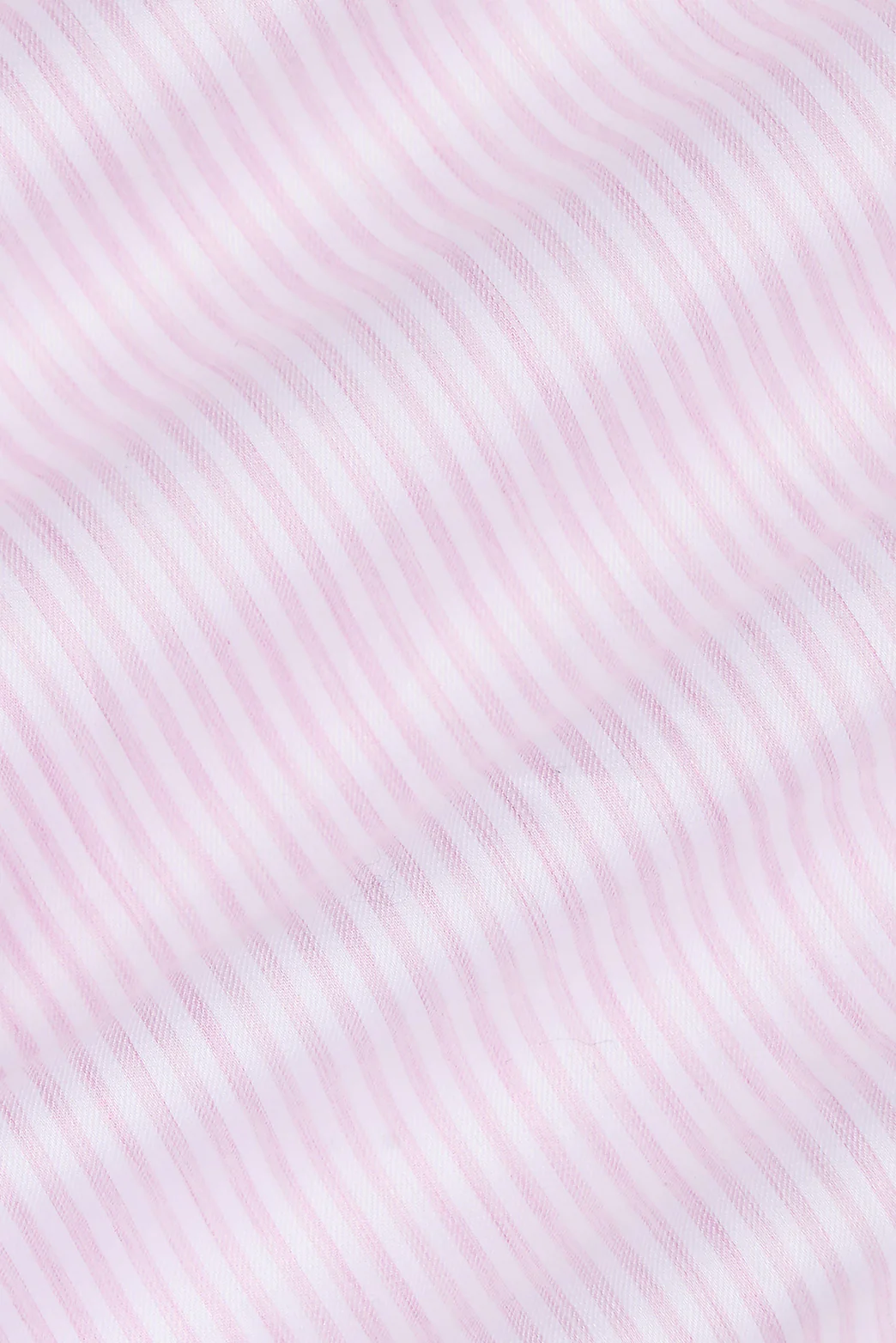 Monro Shirt - Image 7