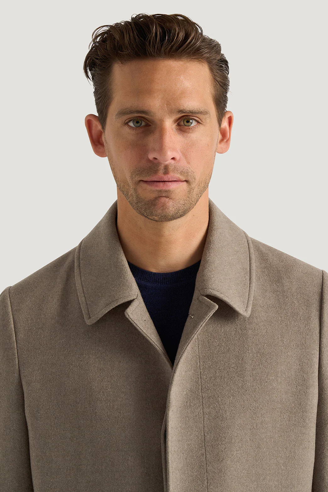 Montagu Coat - Image 4