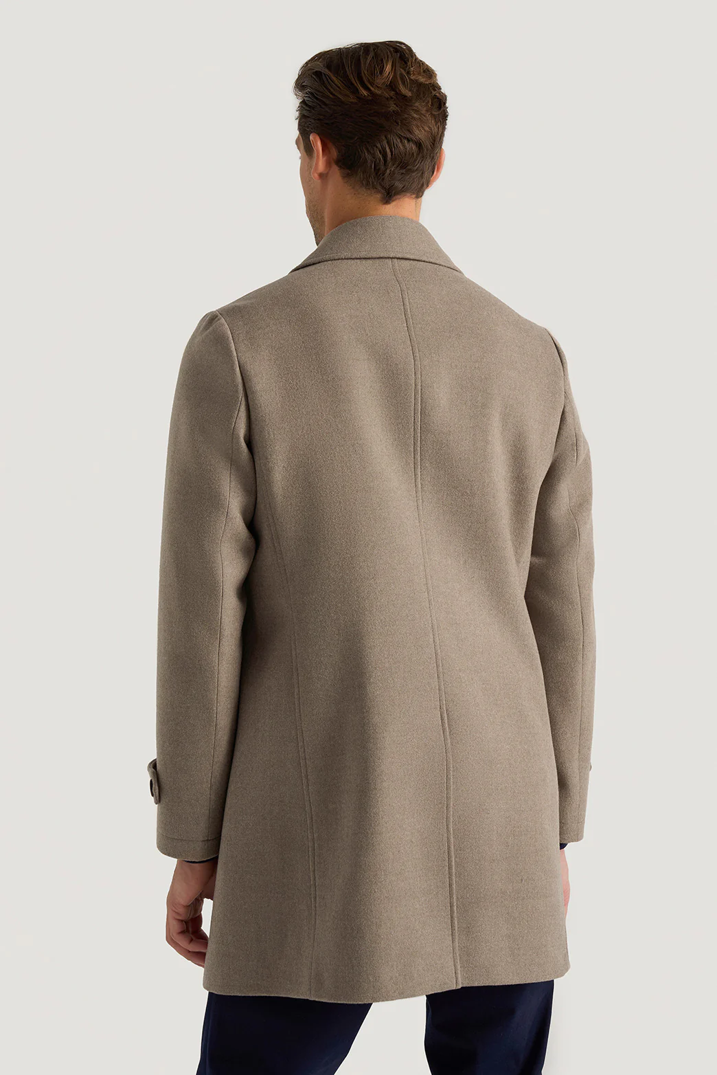 Montagu Coat - Image 6