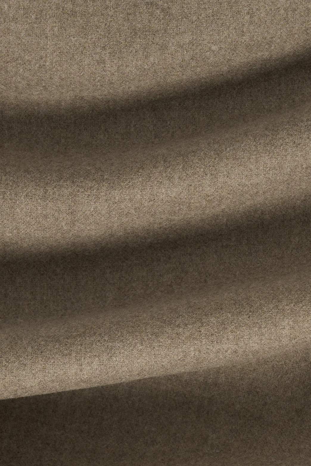 Montagu Coat - Image 8