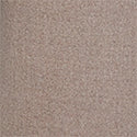 Montagu Coat - Image 9