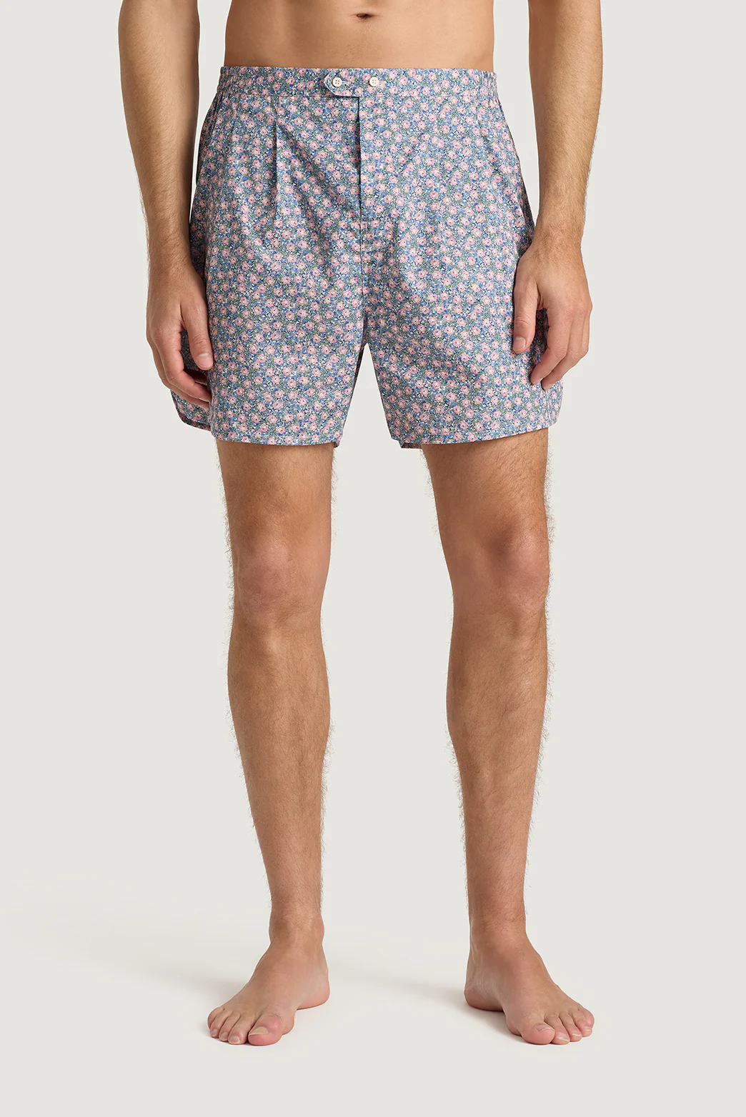 Montcada Boxer Short - Image 10