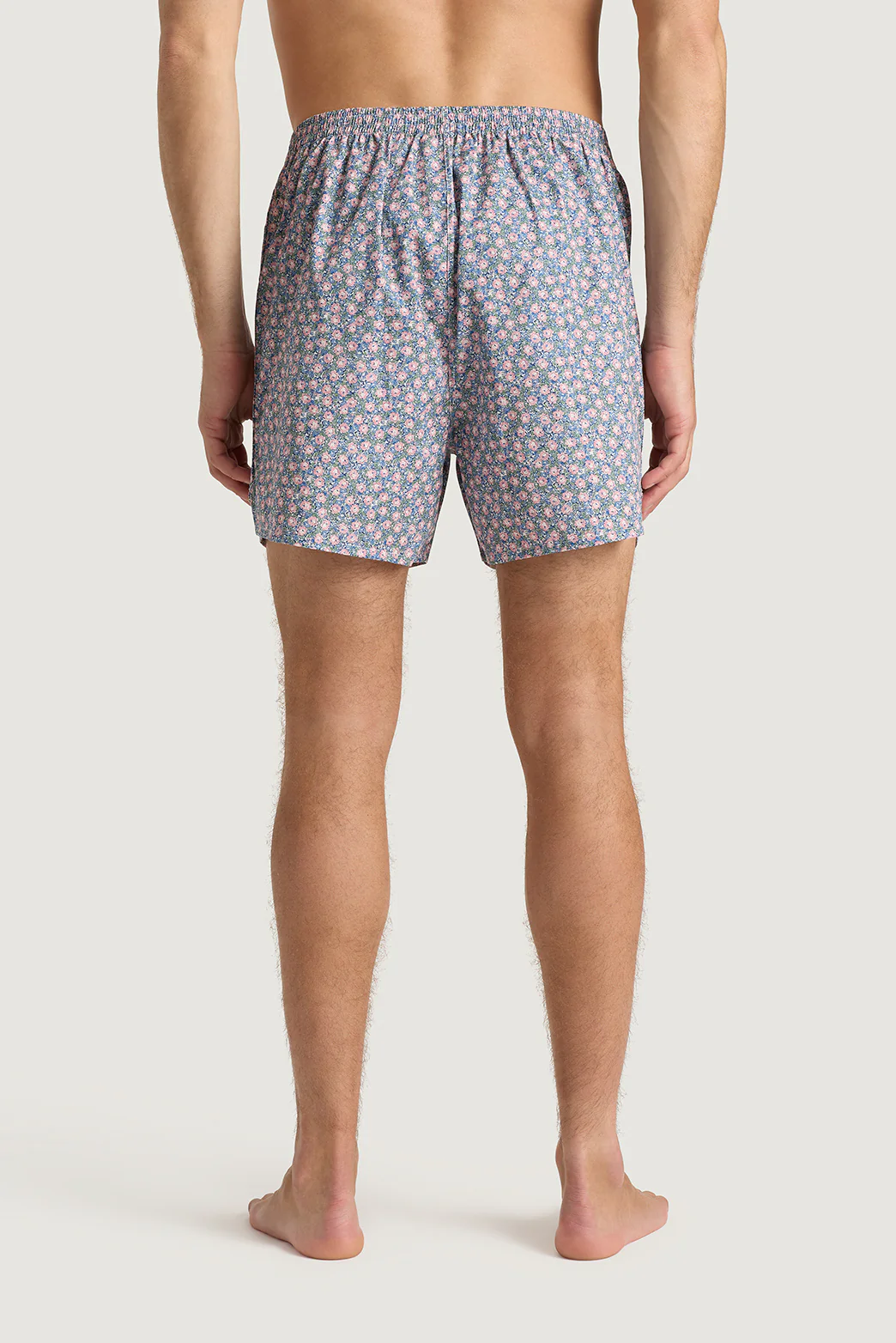 Montcada Boxer Short - Image 11