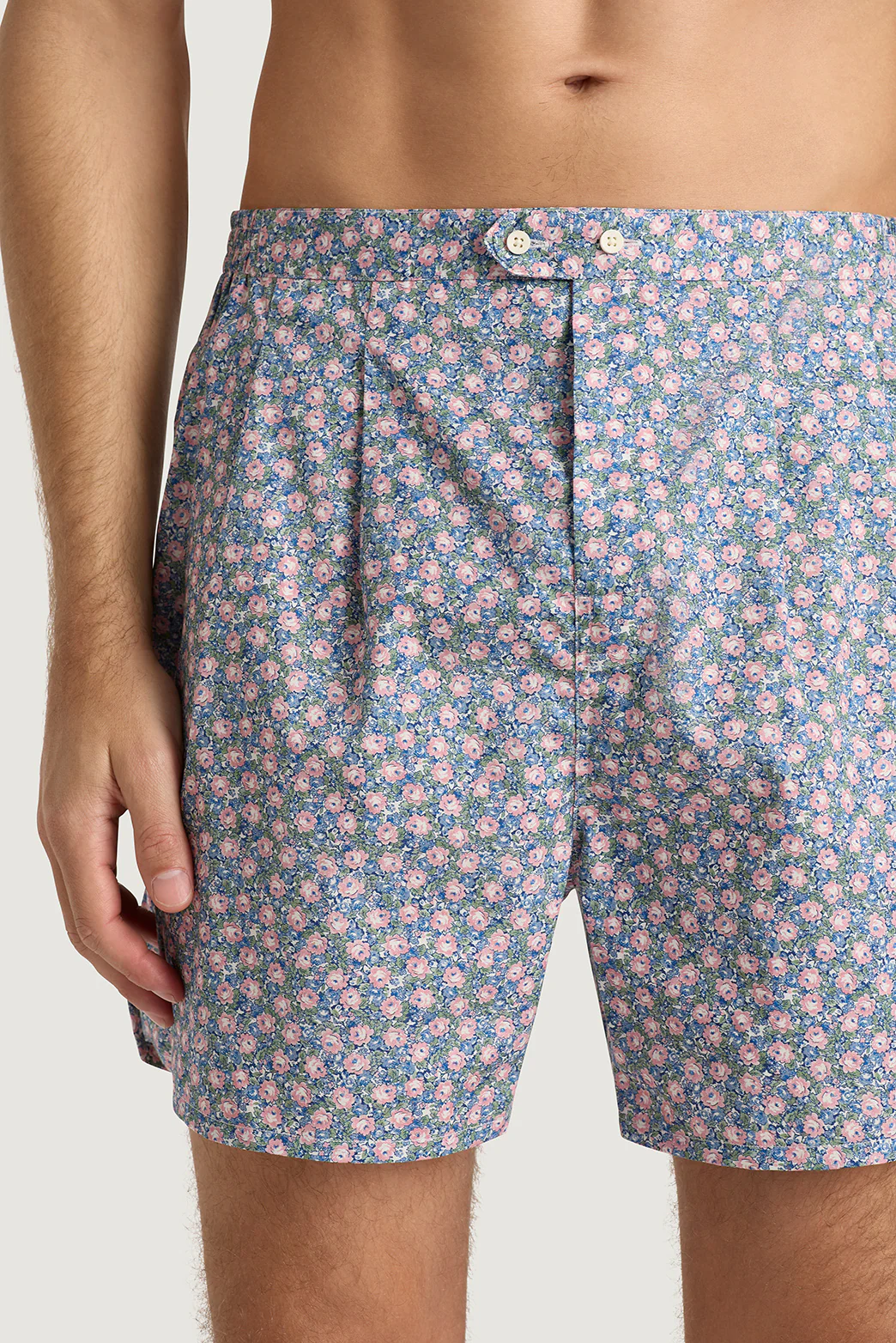 Montcada Boxer Short - Image 5