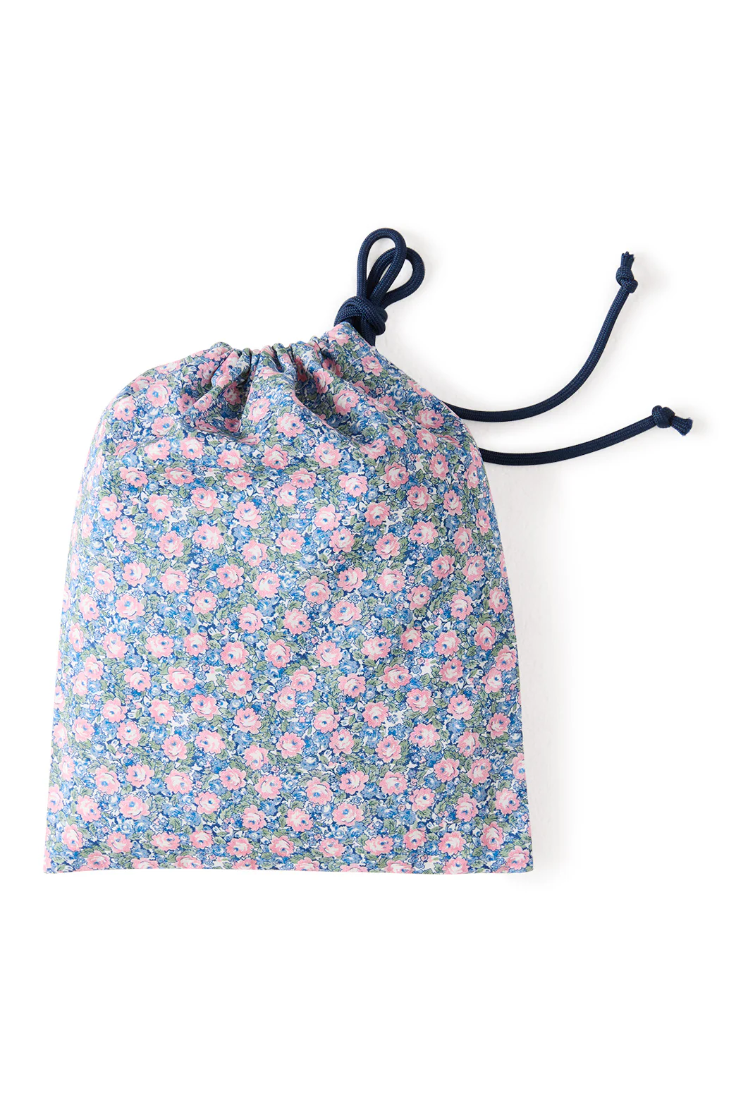 Montcada Boxer Short - Image 6