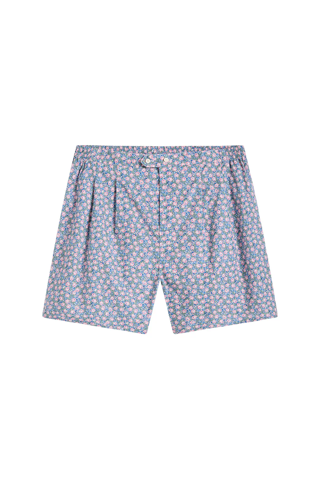 Montcada Boxer Short - Image 8