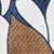 Montelano Pocket Square - Image 4