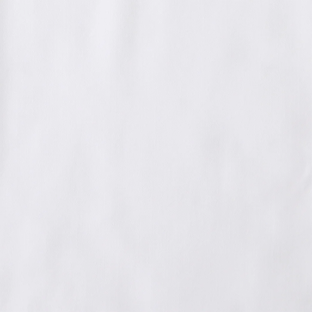 Monteroso Wool Shirt - Image 10