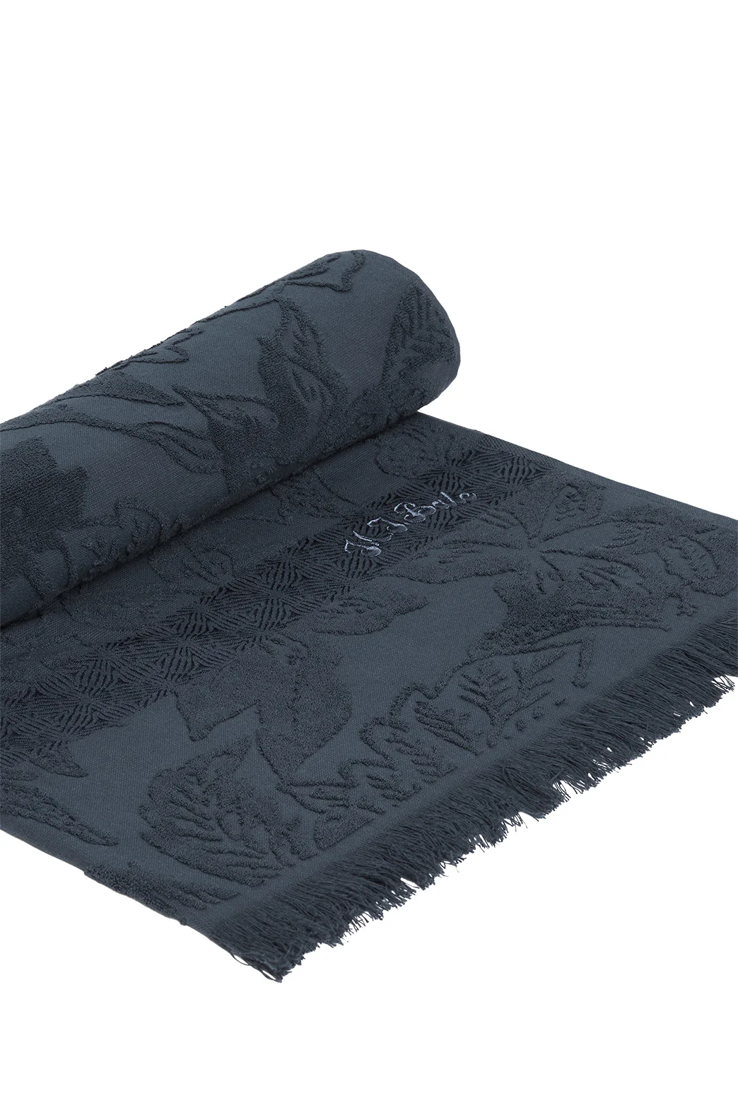 Montrose Beach Towel