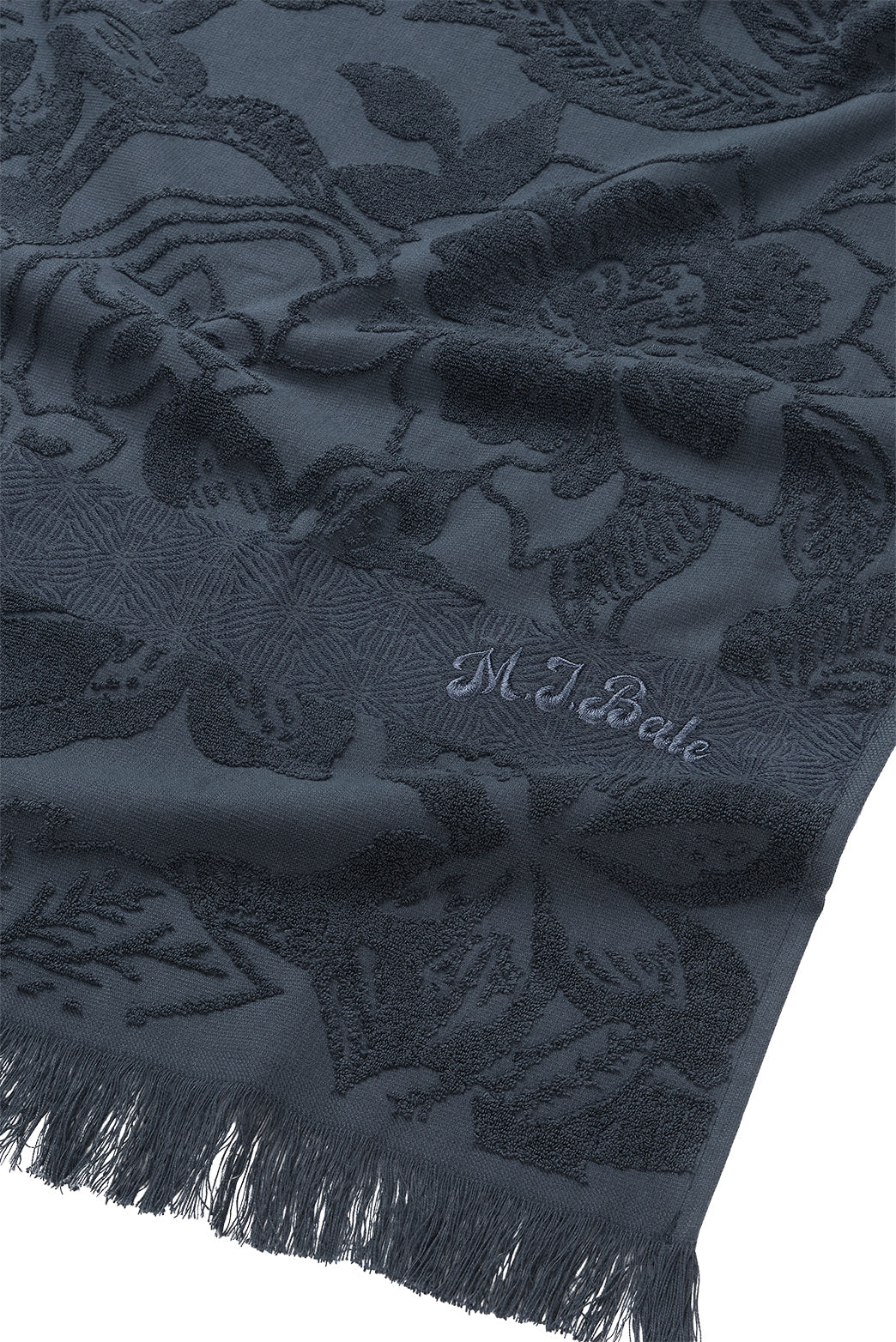 Montrose Beach Towel - Image 3