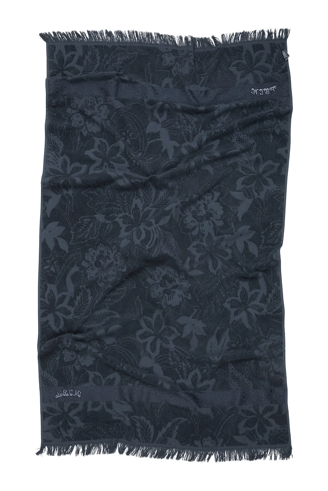 Montrose Beach Towel - Image 4
