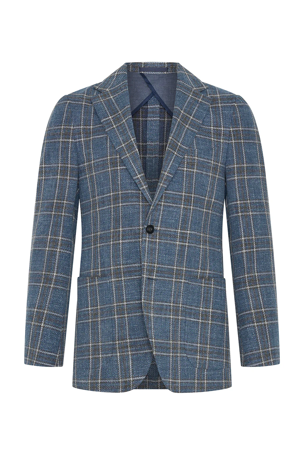 Morelli Jacket