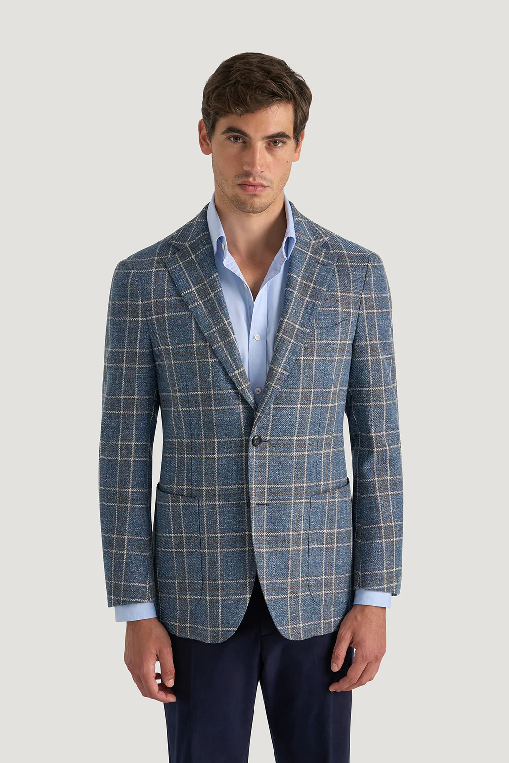 Morelli Jacket - Image 3