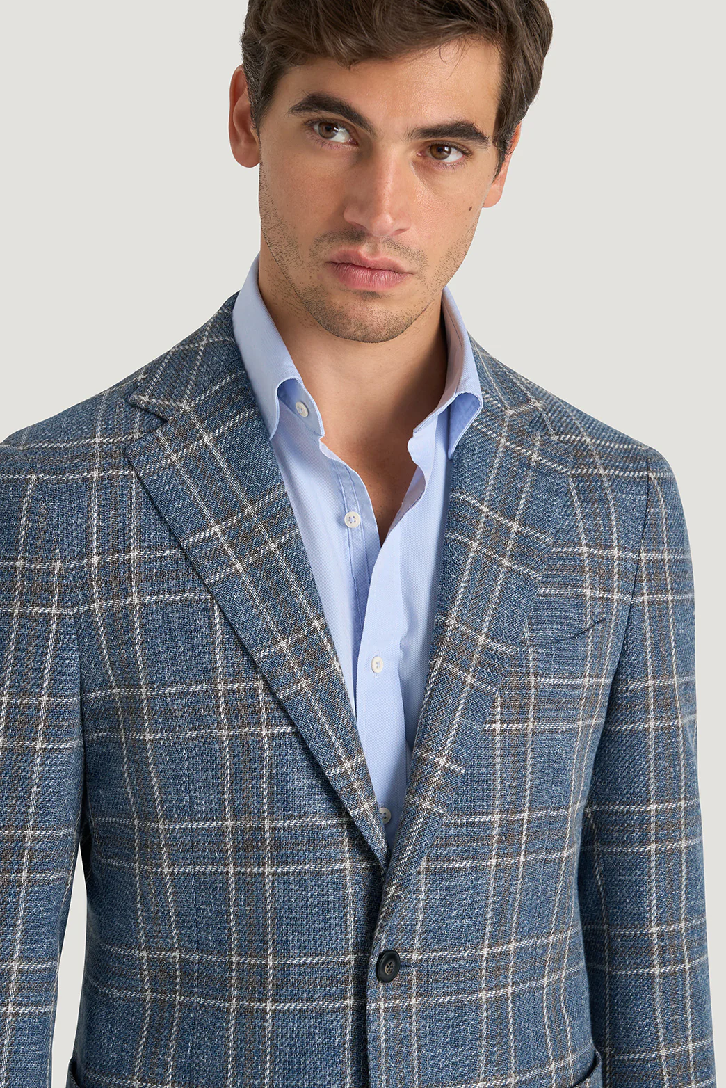 Morelli Jacket - Image 4
