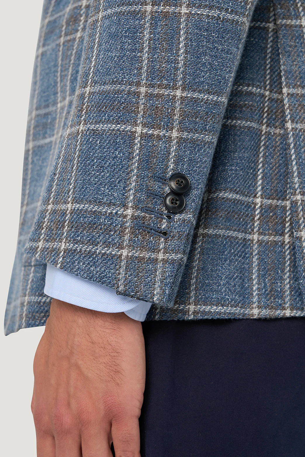 Morelli Jacket - Image 5