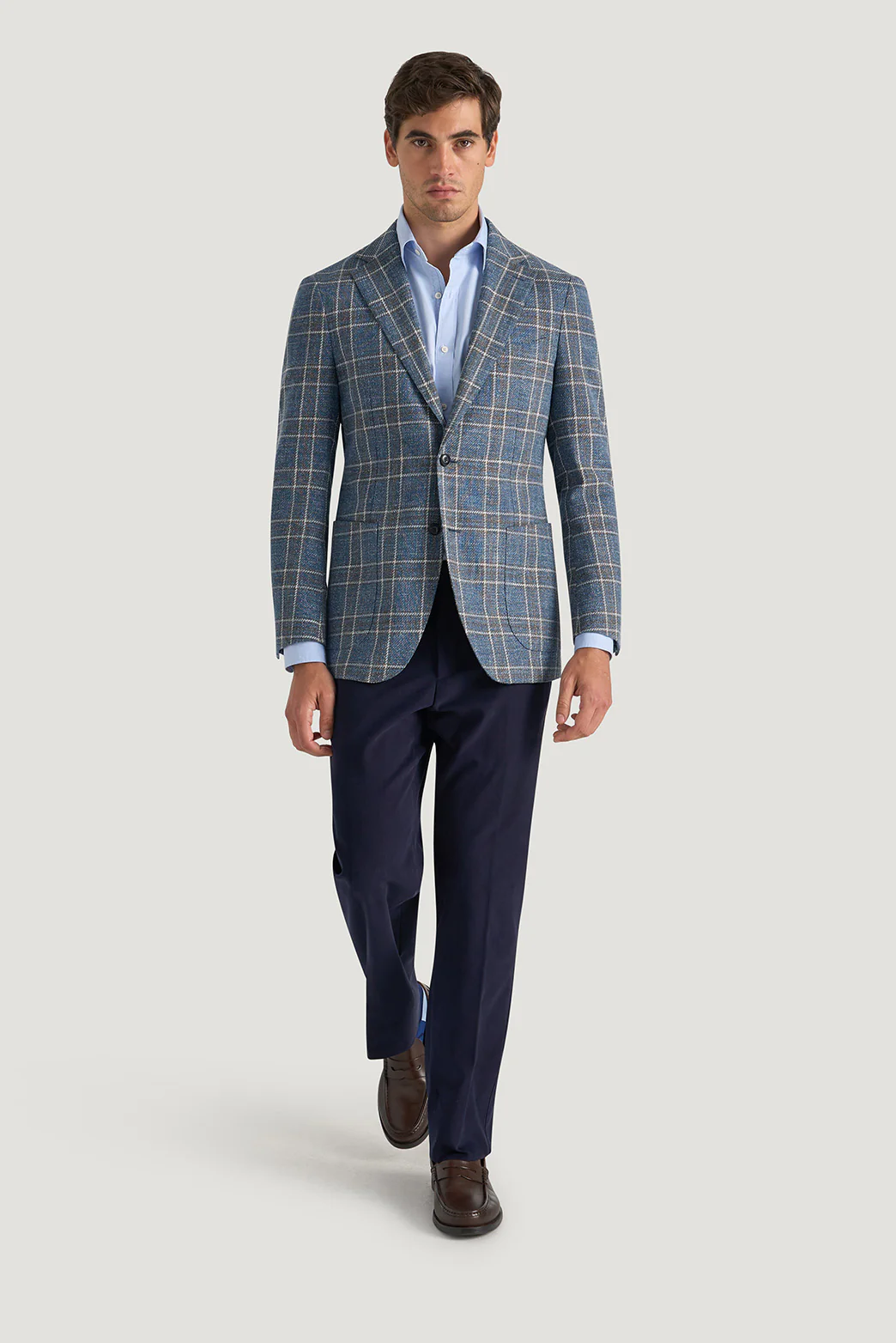 Morelli Jacket - Image 6
