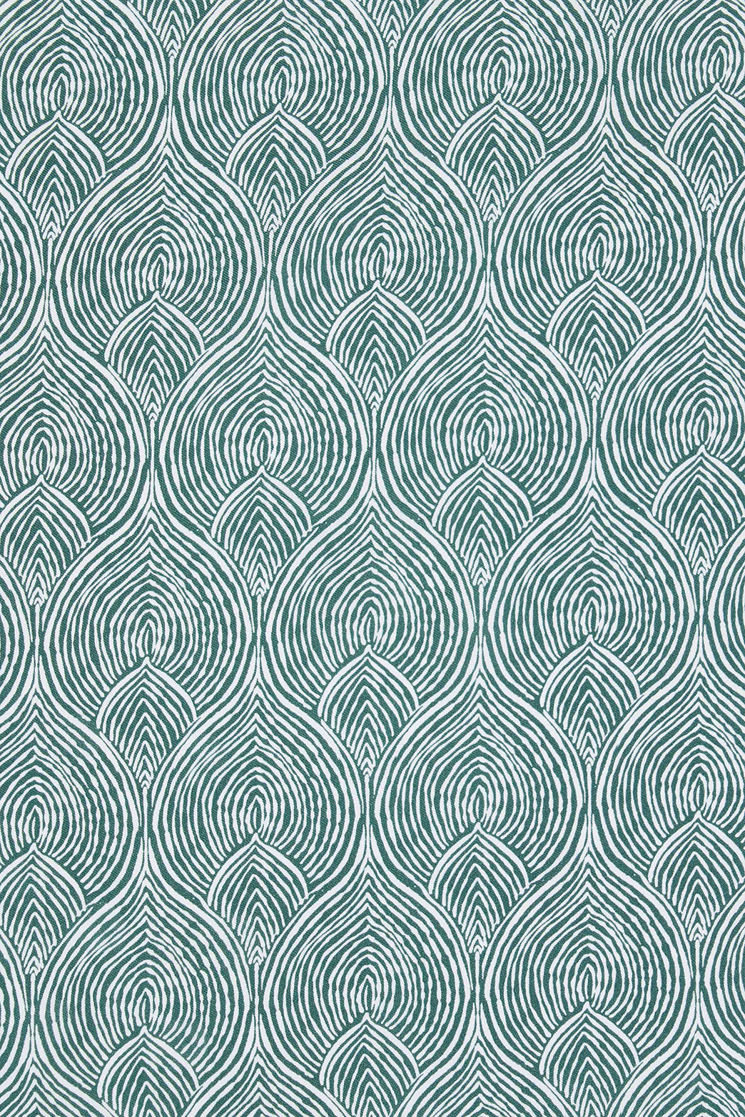 Morgan Pocket Square - Image 3