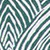 Morgan Pocket Square - Image 4