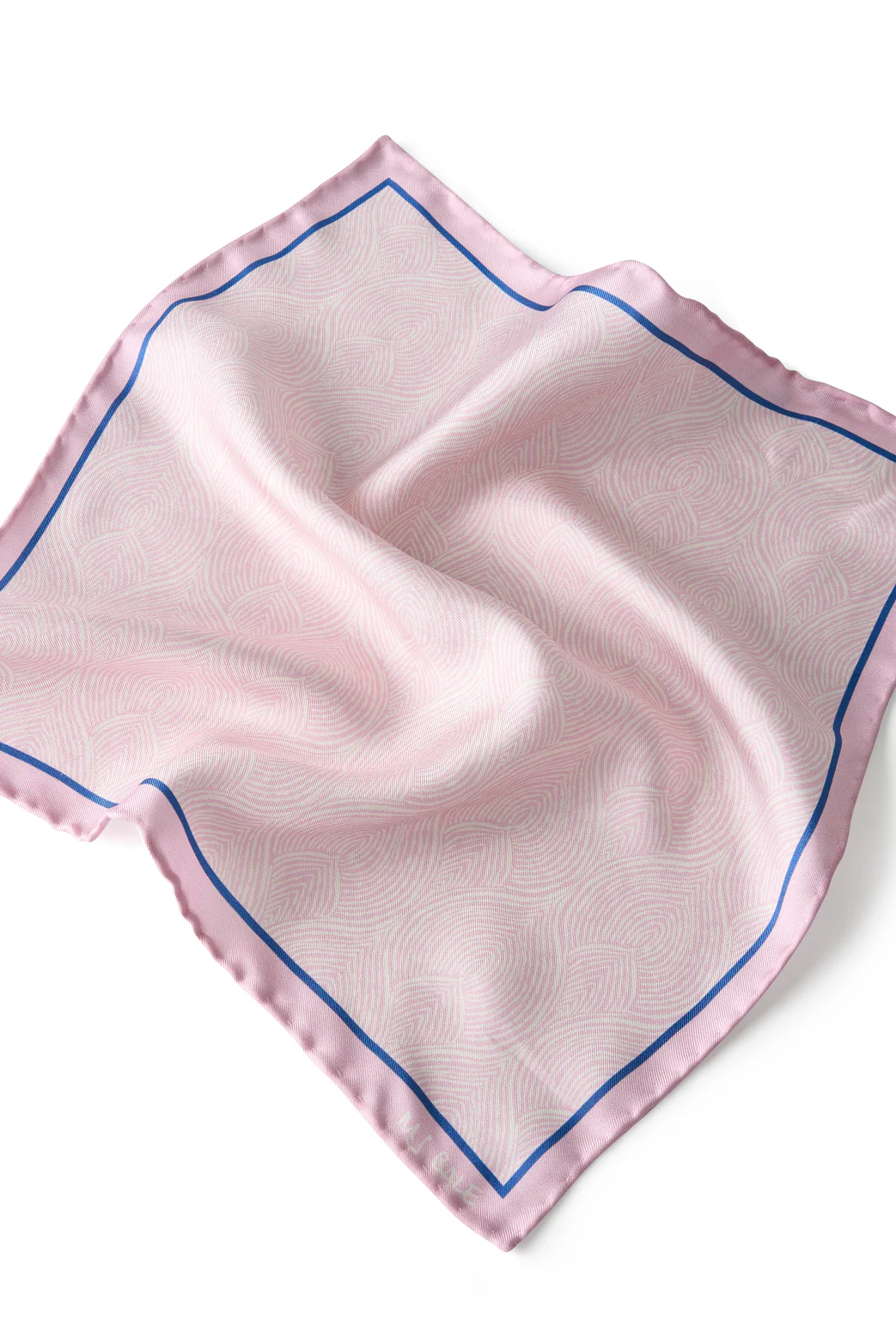 Morgan Pocket Square - Image 2
