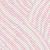 Morgan Pocket Square - Image 3