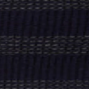 Morris Knit Scarf - Image 4
