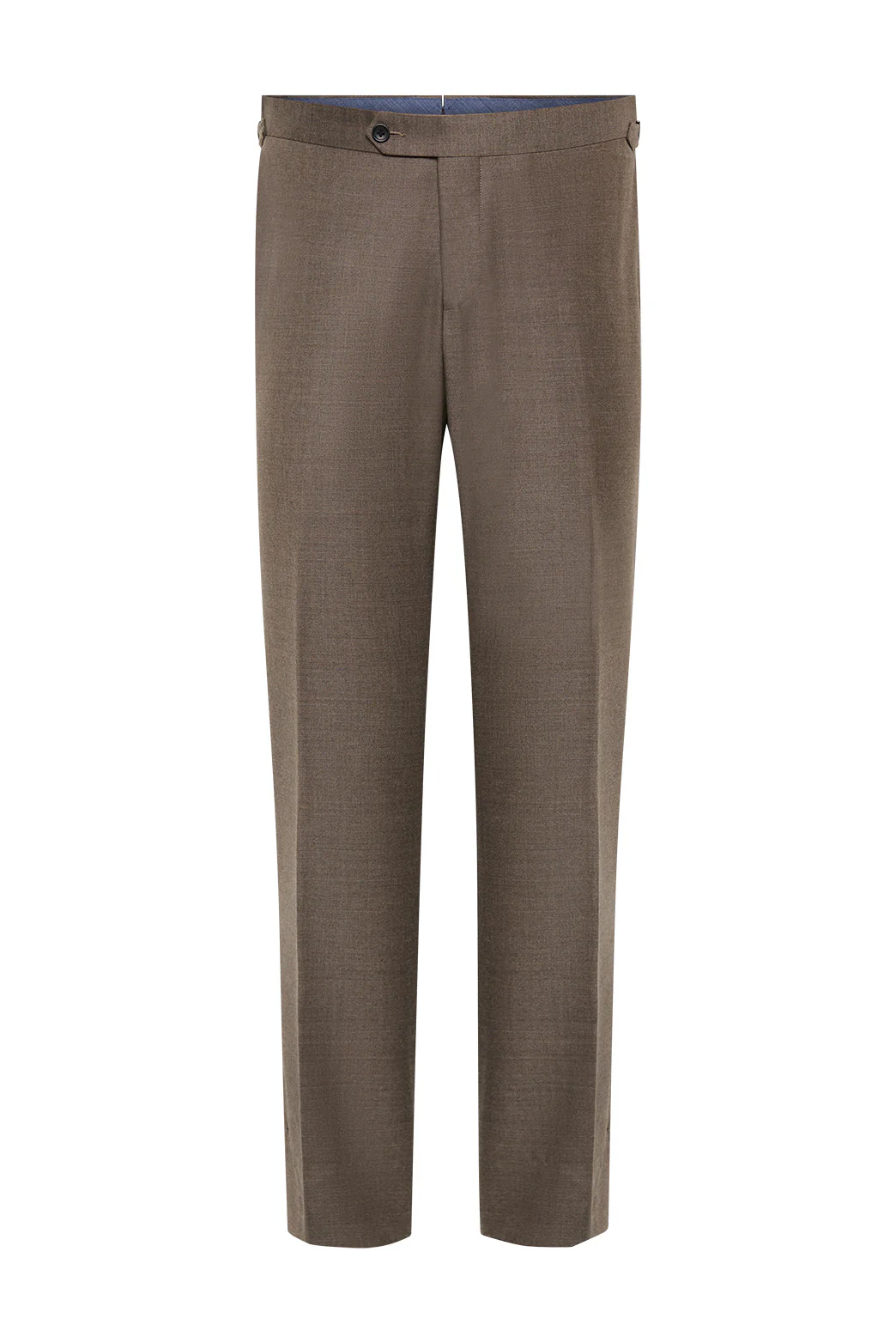 Morrison Trouser