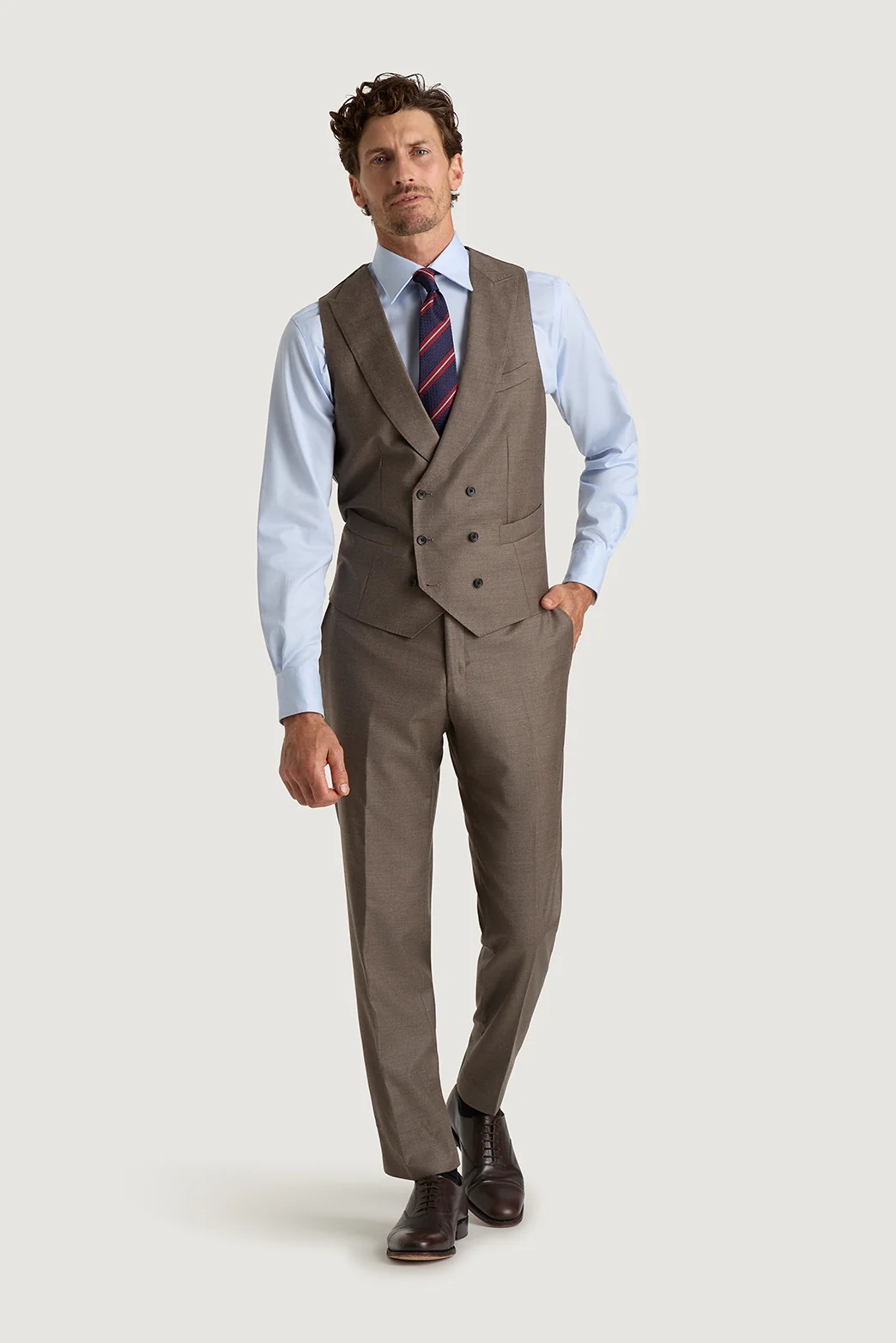 Morrison Trouser - Image 2