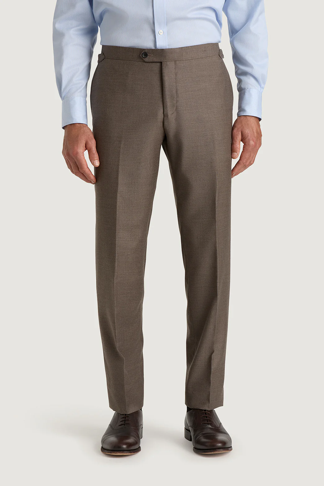 Morrison Trouser - Image 3