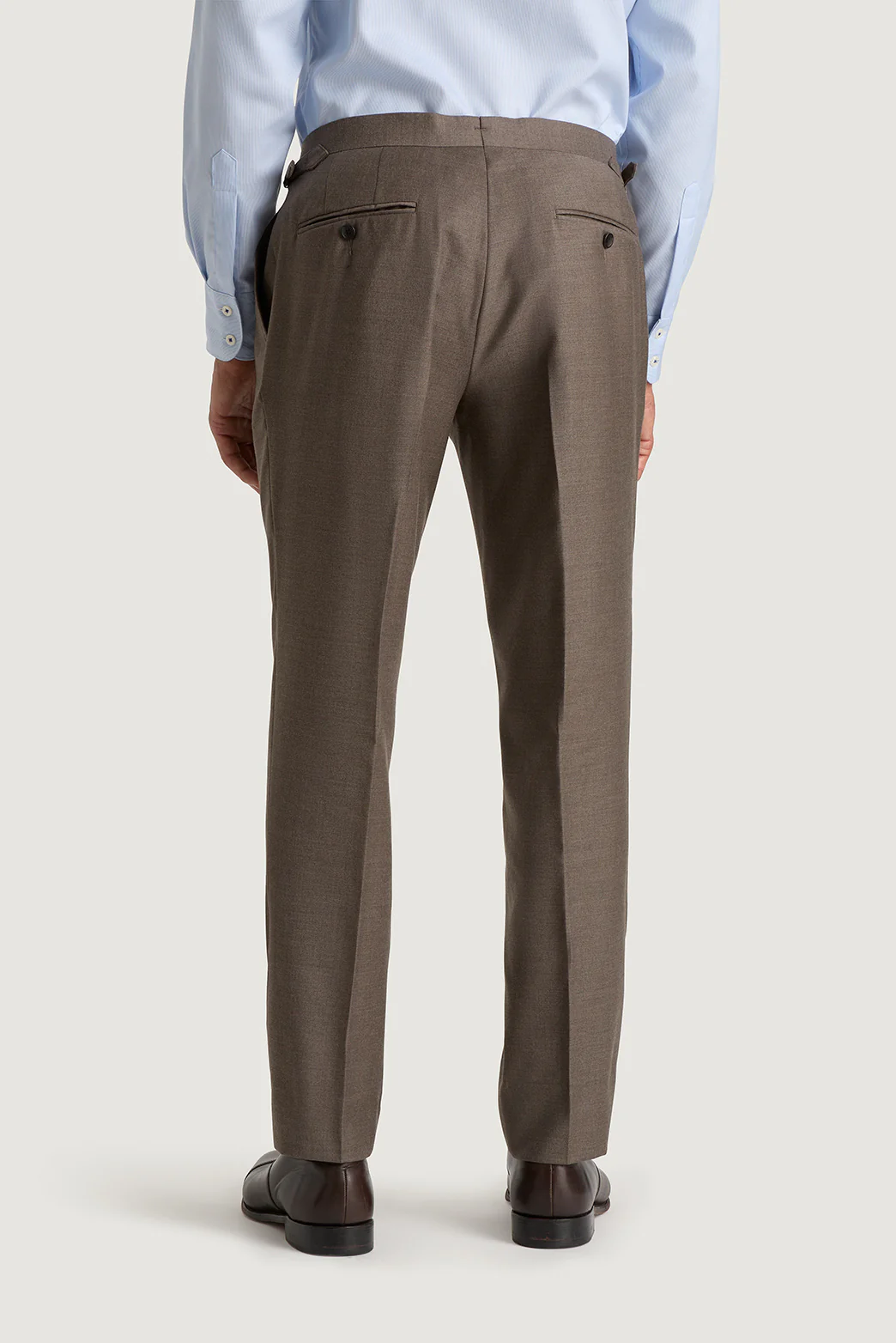 Morrison Trouser - Image 4