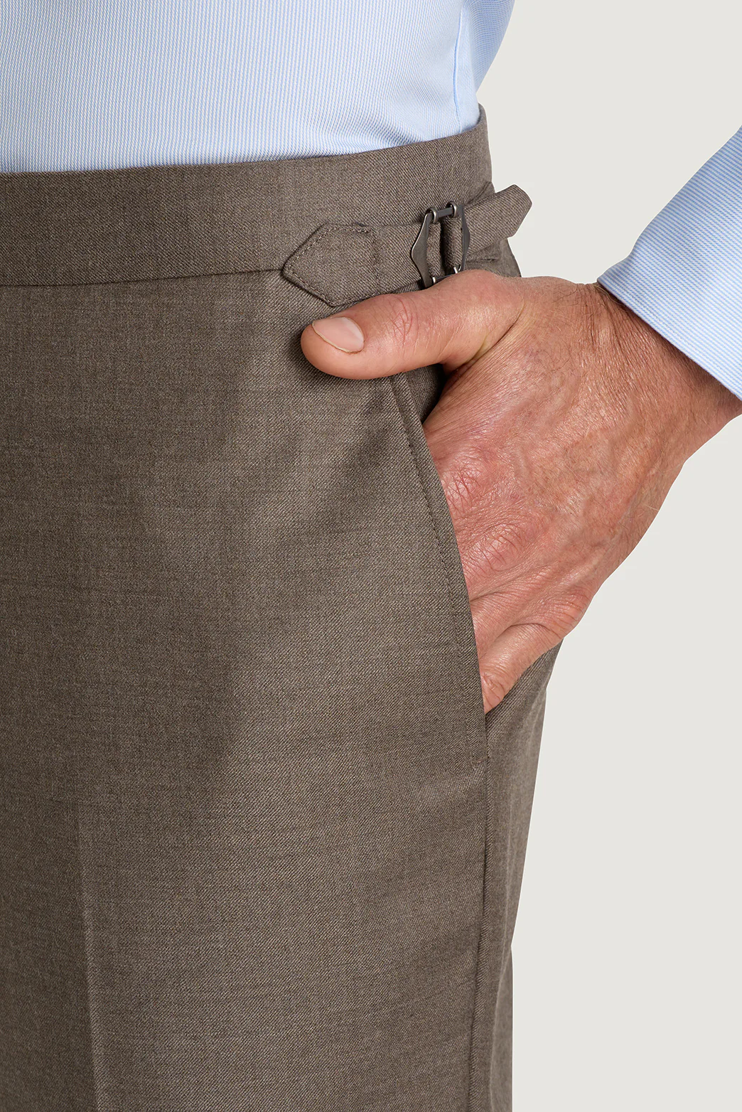 Morrison Trouser - Image 5