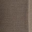 Morrison Trouser - Image 6