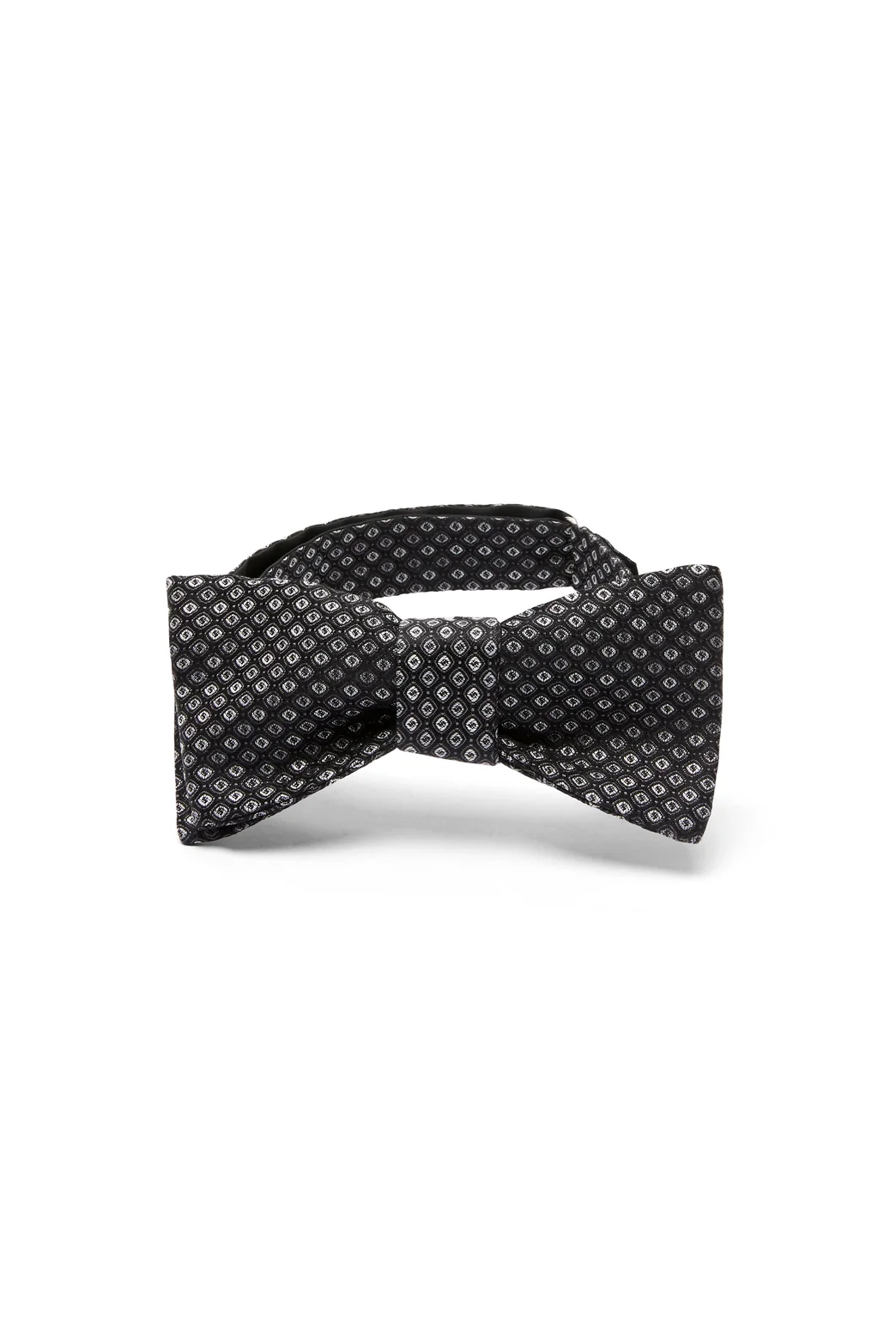 Murano Bow-Tie