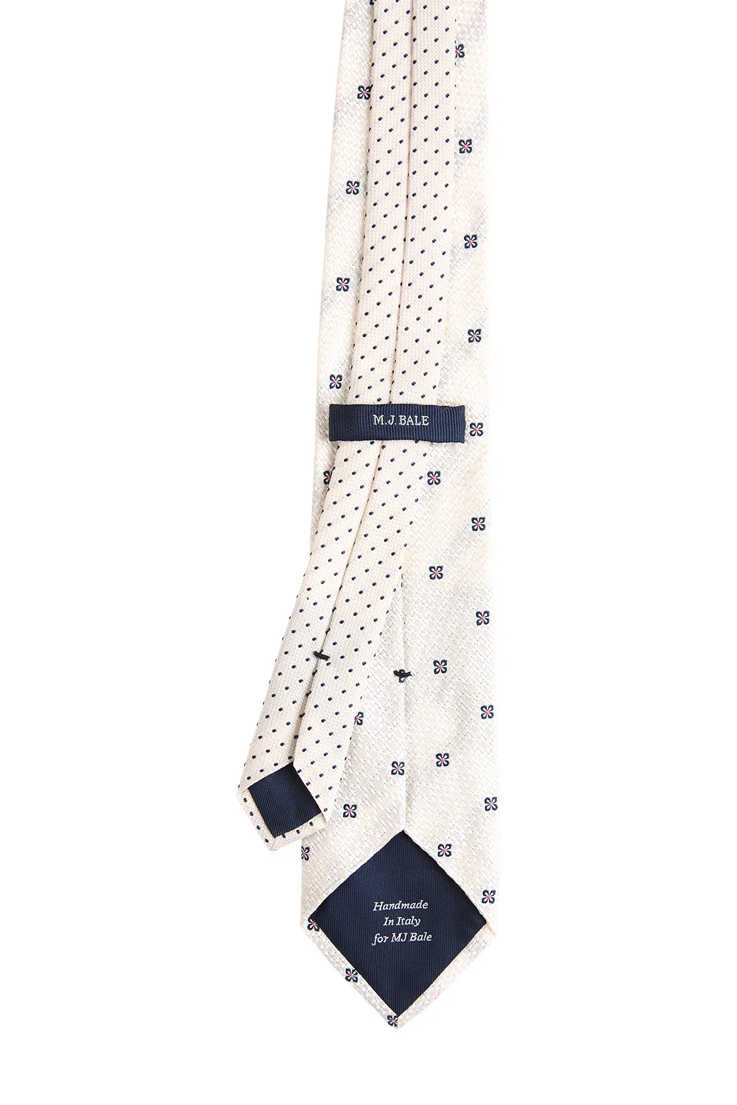 Murgia Tie - Image 2