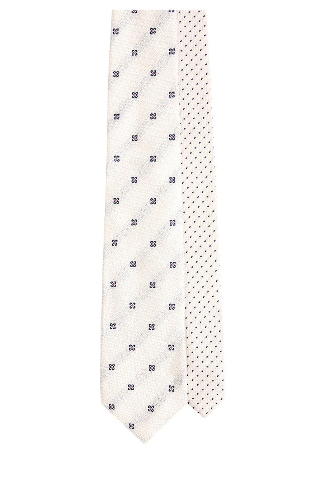 Murgia Tie - Image 5