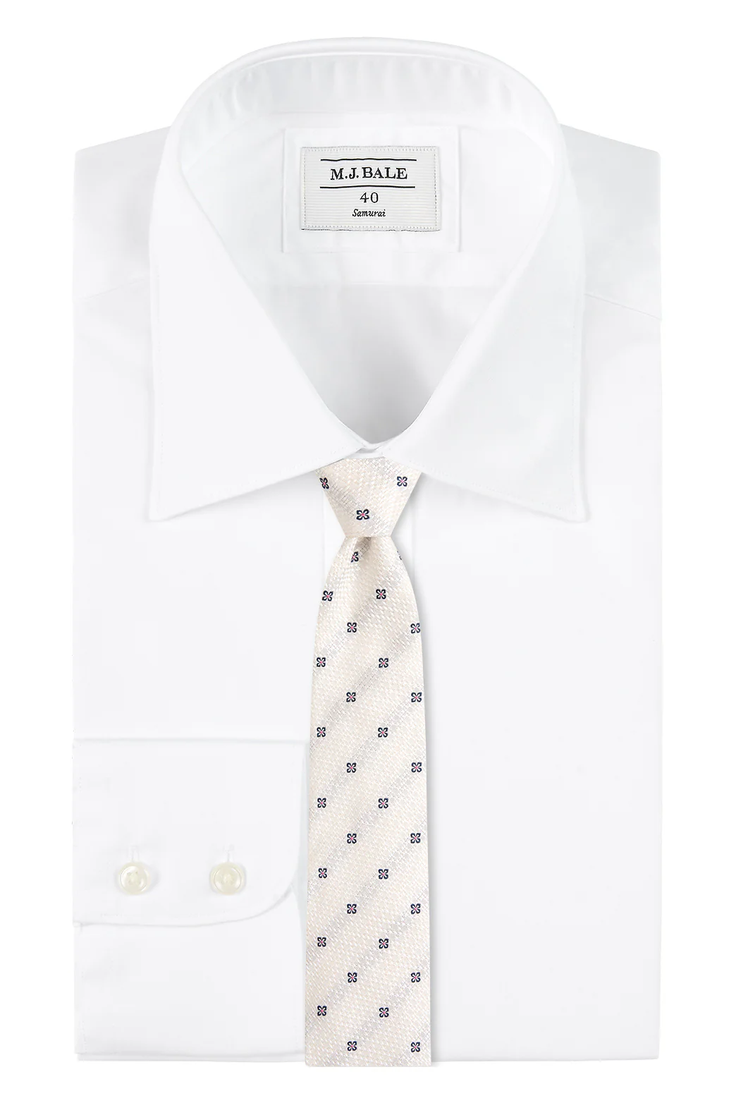 Murgia Tie - Image 7