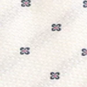 Murgia Tie - Image 8