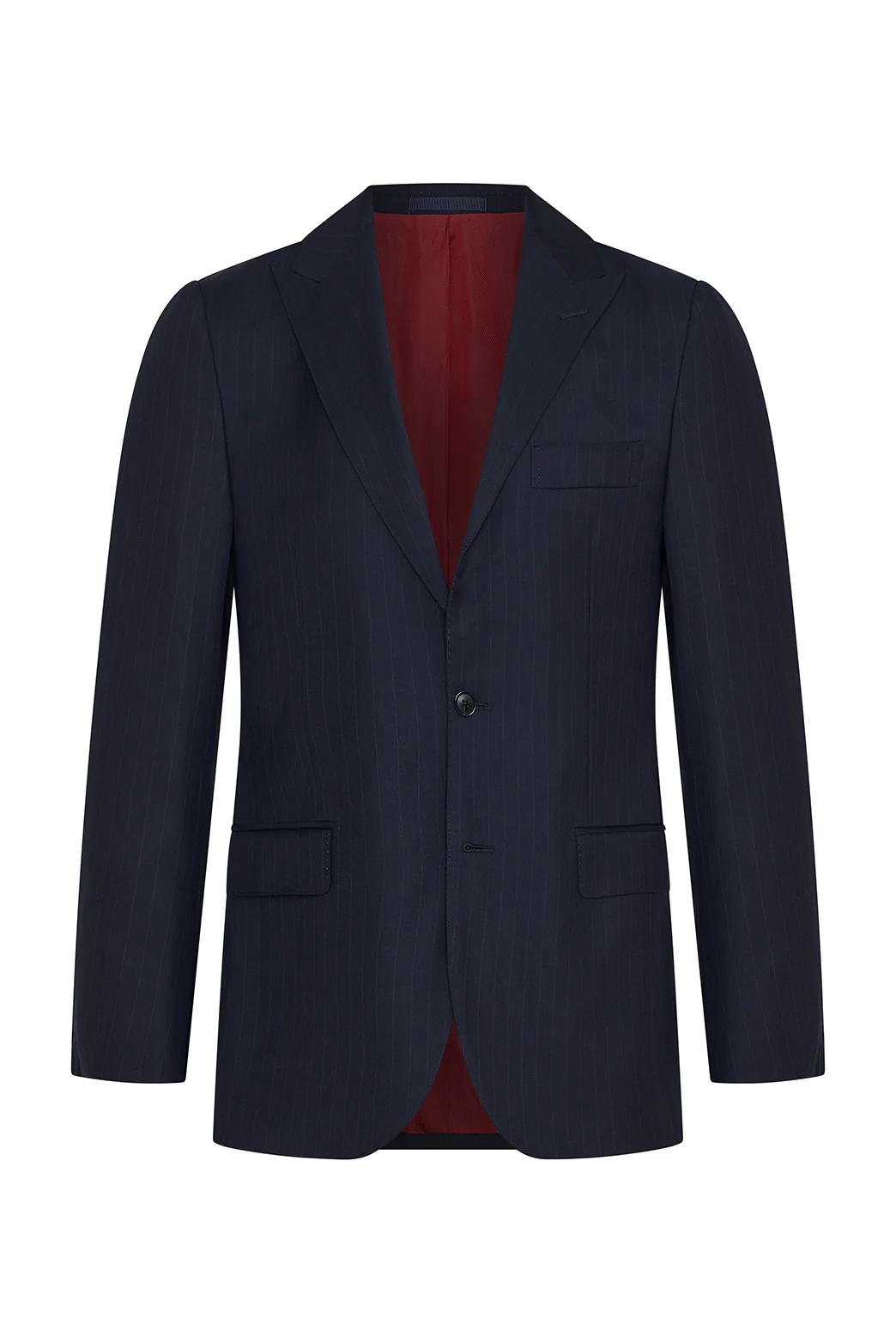 Natale Jacket