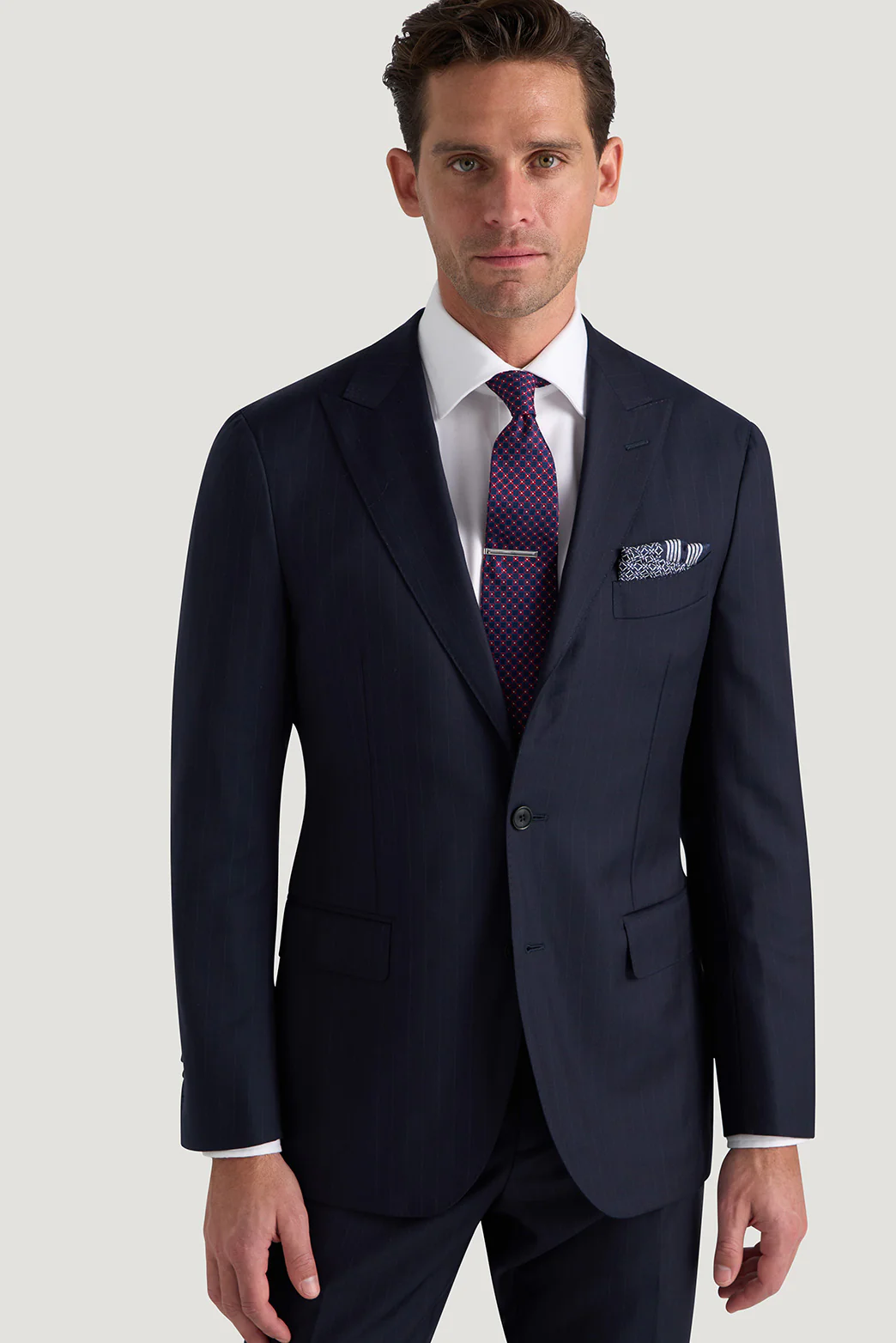 Natale Jacket - Image 2