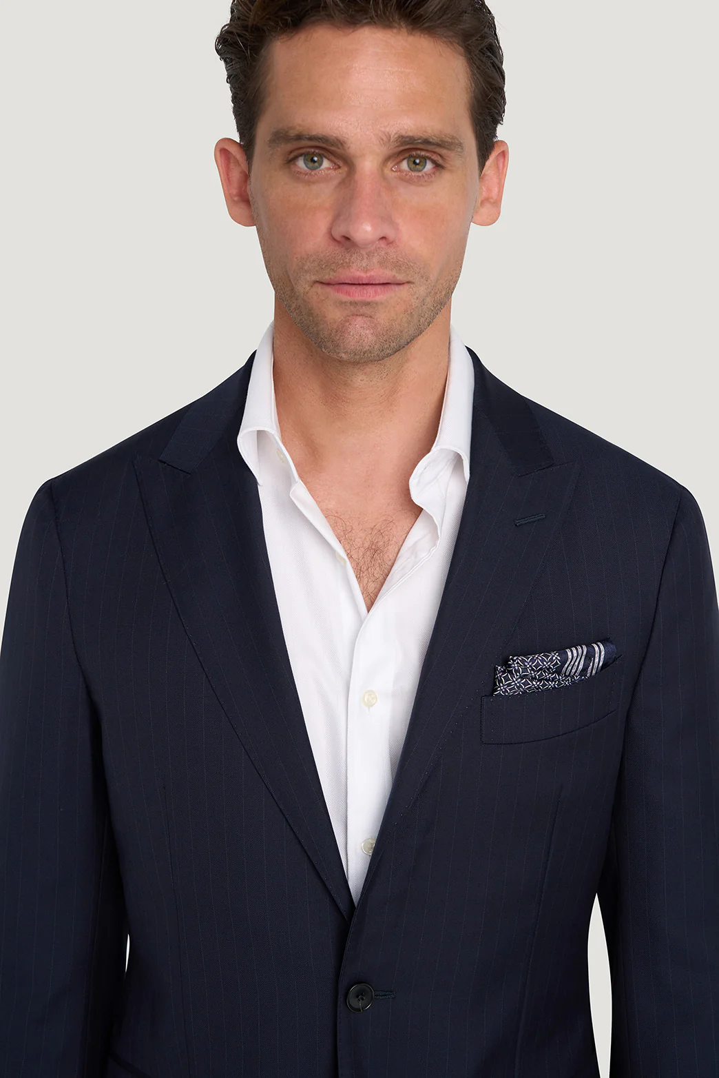 Natale Jacket - Image 4