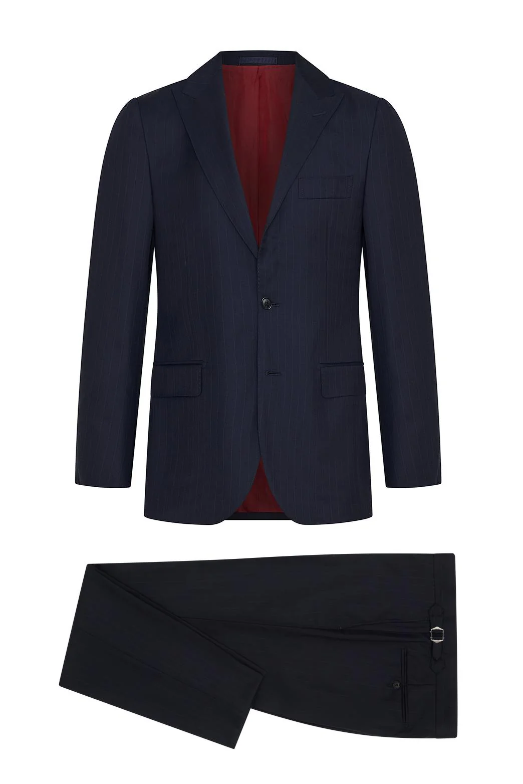 Natale Suit