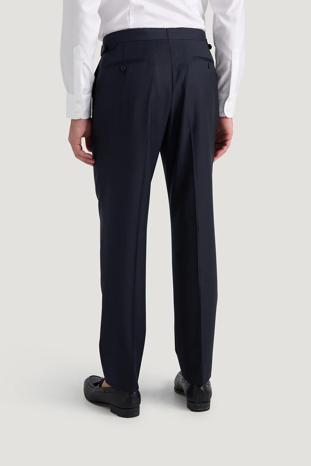 Natale Suit - Image 10