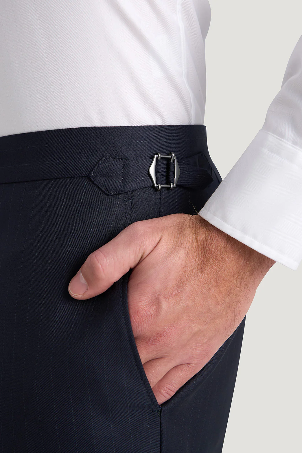 Natale Suit - Image 11