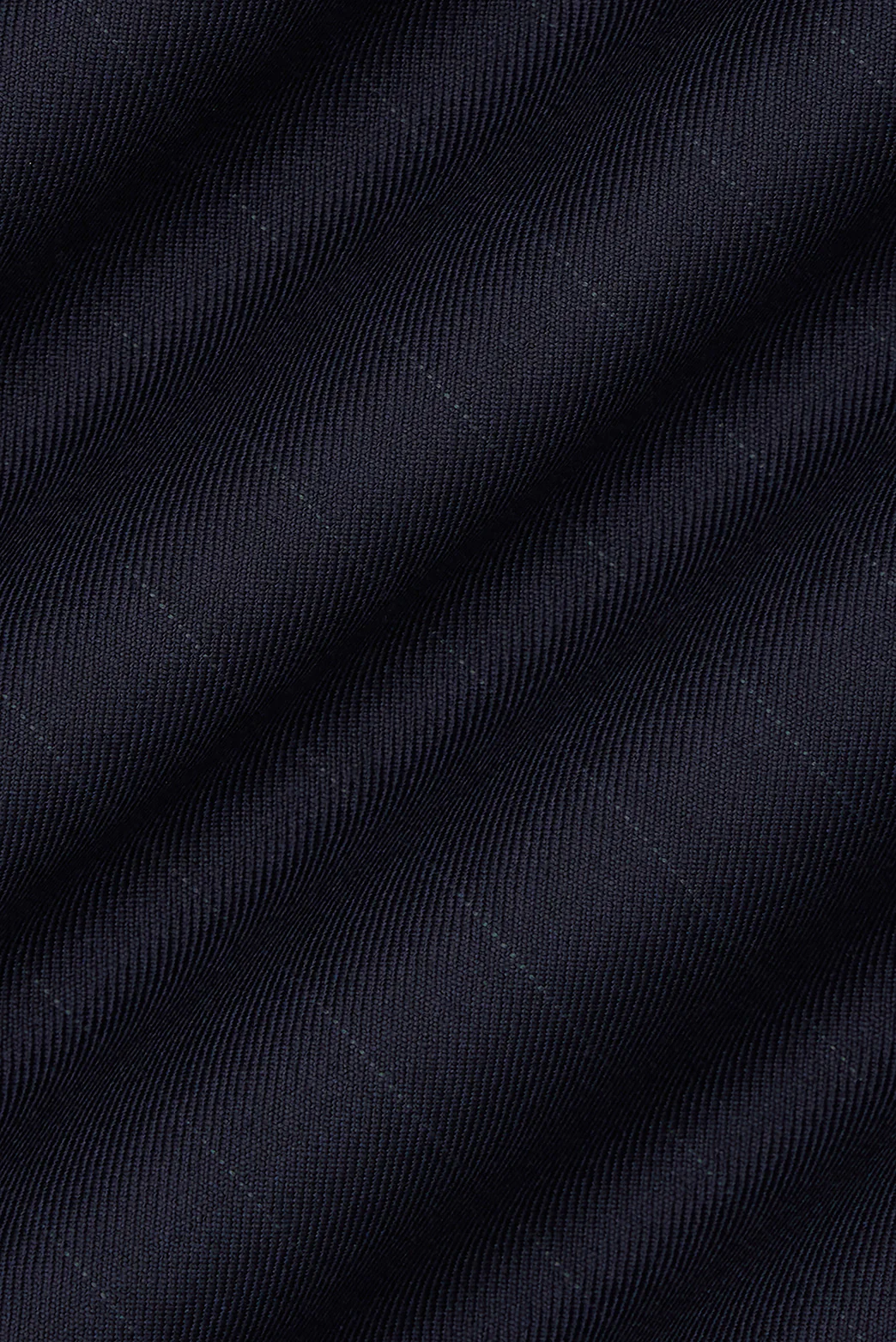 Natale Suit - Image 12