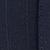 Natale Suit - Image 13