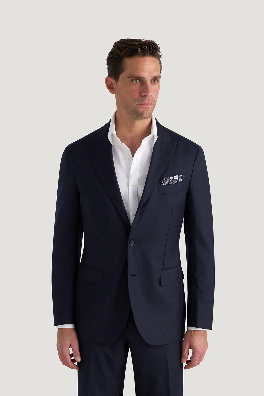 Natale Suit - Image 3
