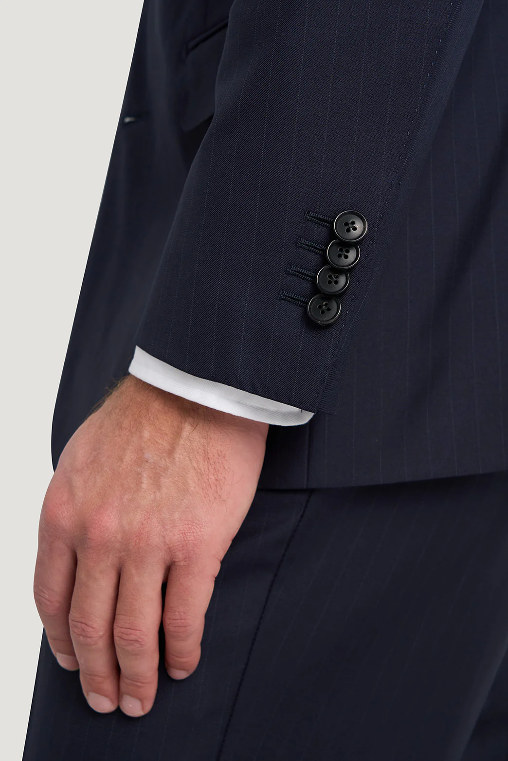 Natale Suit - Image 5